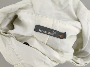 sklep monnari kurtki zimowe: Пальто жіноче, XL на lalafo.pl — 4 sklep monnari kurtki zimowe: Пальто жіноче, XL — 4