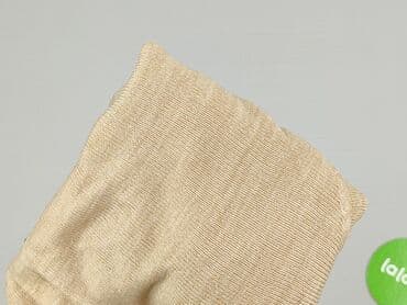 Жінкам: Terranova, Светр жіночий, XS — 6