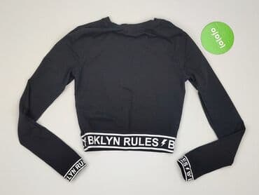 Women: FB Sister, Women`s top, XS — 3