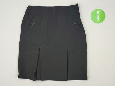 tiulowe spódnice do pracy: Spódnica damska, rozmiar 2XS — 2