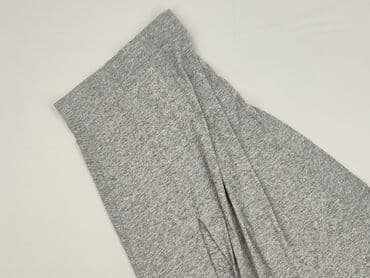 H&M Divided, Spódnica damska, XS