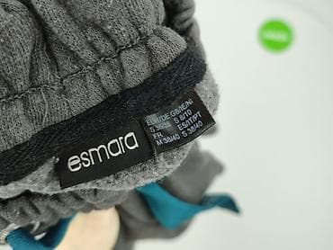 stich bluzy: Esmara, Bluza damska
, rozmiar S — 4