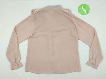 bluzy damskie świąteczne: Bluzka damska, rozmiar M — 3