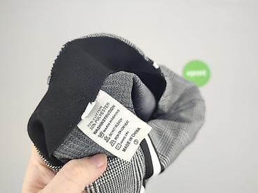 dickies: Spodnie materiałowe damskie, rozmiar L — 5