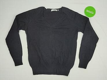 sweter lee: Yessica, Sweter damski, rozmiar M — 2