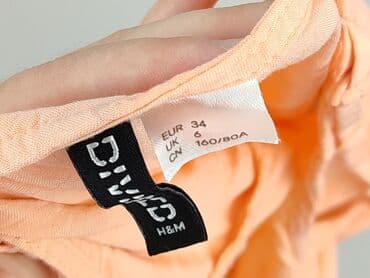 hm kombinezon na lato: H&M, Kombinezon damski, rozmiar XS — 7