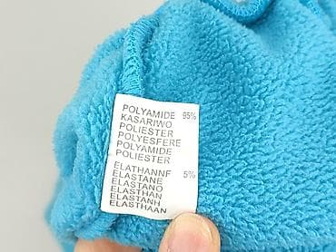 mountain warehouse fleece: Spodnie dresowe damskie, rozmiar XS — 4