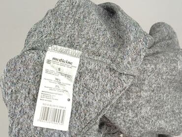 bluzki i koszule damskie medicine: Medicine, Bluzka damska, rozmiar S — 7