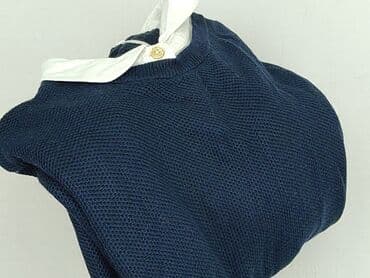 sweter w paski c a: ColinS, Women`s sweater, size M (EU 38) — 7