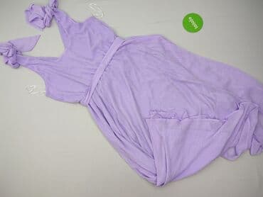 sukienki na wesele rozmiar 50 allegro: Bodyflirt, Sukienka damska, rozmiar XL — 3