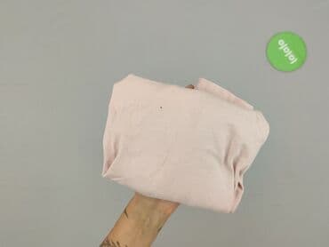 principles top: La Pia, Bluzka damska, rozmiar S — 5