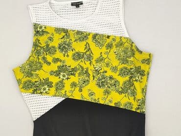 жіноча білизна польща: River Island, Жіноче боді, розмір XL — 1