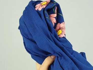 Women: Carry, Women's blouse, L at lalafo.pl — 5 Women: Carry, Women's blouse, L — 5