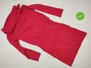 bluzy tanie: Bluza z kapturem damska, rozmiar M — 3