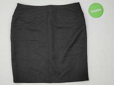 spódnica patchwork: QUIOSQUE, Spódnica damska, rozmiar 2XL — 2