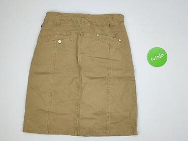 spódnice carry: Carry, Spódnica damska, rozmiar M — 3