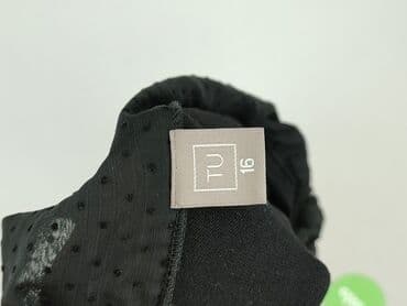 sukienki wizytowe xl: Tu, Bluzka damska, XL — 4