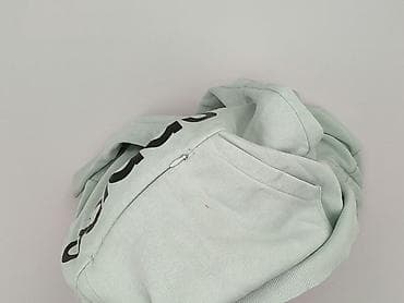 adidas bluzy: Adidas, Bluza z kapturem damska, rozmiar XS — 5