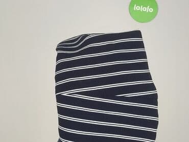 spodnie zebra h m: H&M, Spodnie materiałowe damskie, rozmiar XS — 7