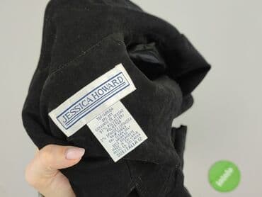 kurtka jessica simpson: Marynarka damska, rozmiar L — 5