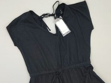 Femme, Women`s dress, size M