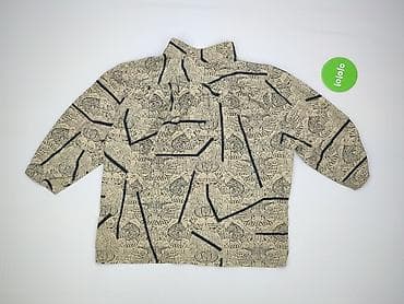 pull and bear: Bluzka damska, rozmiar XL — 3