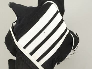 narzutka h: Women`s knitwear, size S (EU 36) — 5