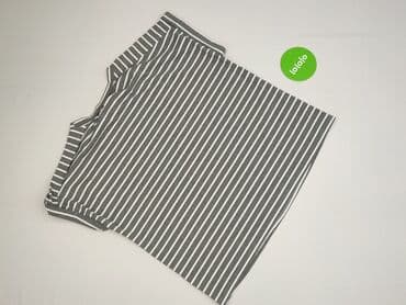 t shirty damskie z cekinami allegro: Футболка жіноча, розмір XL — 3