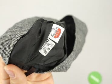 legginsy ze spódnicą: Spódnica damska, rozmiar M — 5