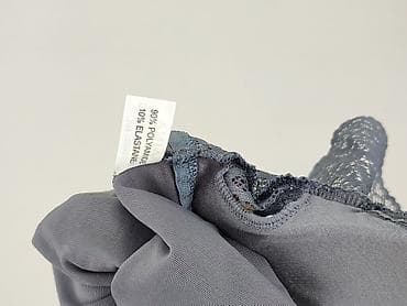 65a biustonosz: Bluzka damska, rozmiar L — 5