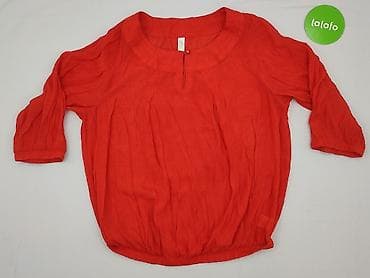 bluza appendage vinted: Este, Bluzka damska, rozmiar XL — 2