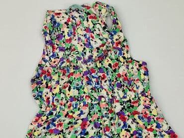 primark hello kitty majtki: New Look, Sukienka damska, rozmiar M — 1