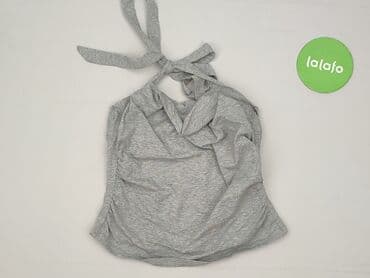 michael kors plus size tops: Shein, Women`s top, M — 2