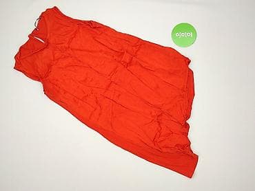 Sukienki: M&S Collection, Sukienka damska, rozmiar L — 2