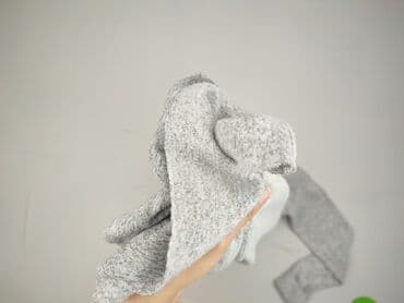 swetrowa sukienka h: Vero Moda, Sukienka damska, rozmiar M — 5