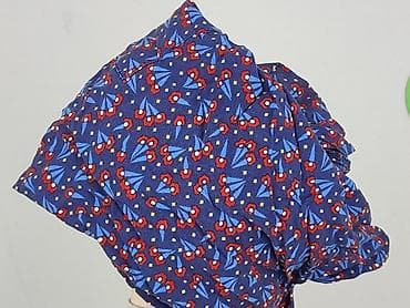 stopki guess: George, Bluzka damska, rozmiar S — 6