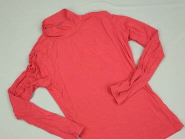 tunika plus size: Women`s golf, size S (EU 36) — 1