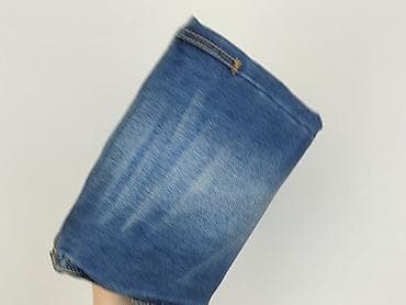 garnitur supreme: Jeansy damskie, rozmiar M — 5