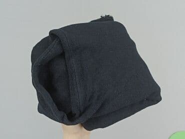 c a sweter w paski: Sweter damski, rozmiar S — 5