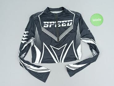 bluzka do karmienia lidl: Shein, Women's blouse, size L (EU 40) — 2
