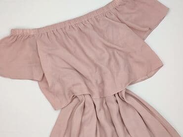 Asos, Sukienka damska, rozmiar S