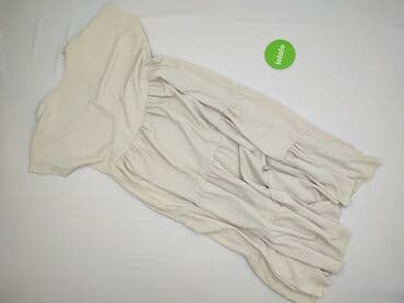 sukienka do mokasynów: New Collection, Sukienka damska, rozmiar One size — 3