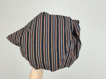 koszule meskie bytom: Koszulа dla mężczyzn, rozmiar L — 6