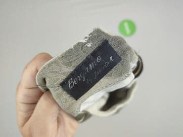 sukienka hugo: Sukienka damska, rozmiar S — 4