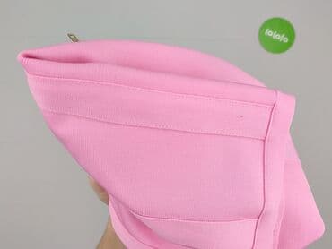 zapięcie do stroju kąpielowego: Sukienka damska, rozmiar XS — 4