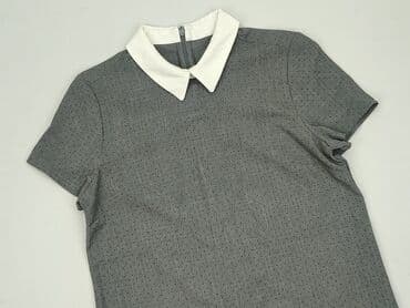 miu miu kozaki: Sukienka damska, rozmiar S — 1