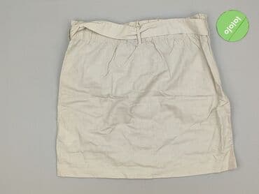 sukienka z lnem lidl: Esmara, Spódnica damska, rozmiar XL — 3