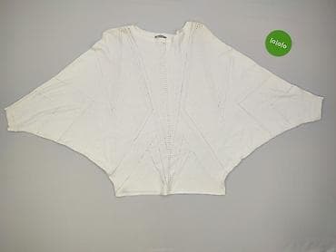 sweterek c: Orsay, Sweter damski, rozmiar One size — 2