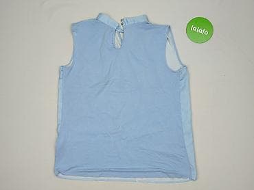 lindex bluza: Orsay, Bluzka damska, rozmiar M — 3