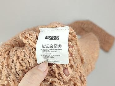 m: Bik Bok, Sweter damski, rozmiar M — 4